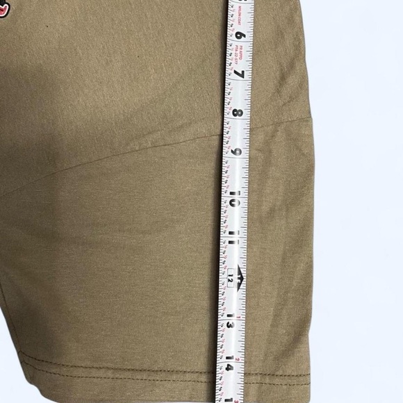 2007 Bike Fest Graphic Tee - Picture 6 of 7